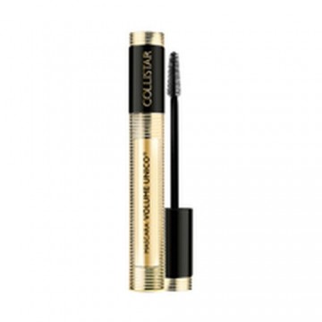 Volume Effect Mascara Collistar Mascara 13 ml Intense Black