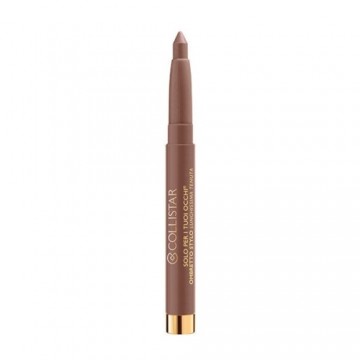 Eyeshadow Collistar Eye Shadow Stick 5-bronze 1,4 g