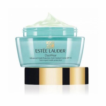 Mitrinošs krēms Daywear Estee Lauder