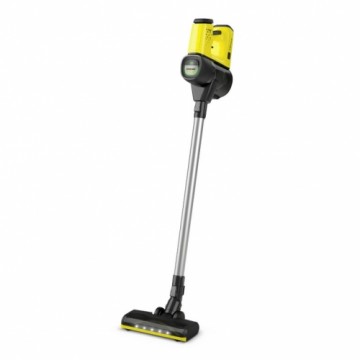 Karcher Putekļu sūcējs ar akumulatoru VC6 cordless, Kärcher