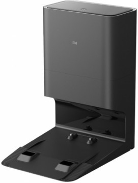 Xiaomi Mi auto-empty station, black