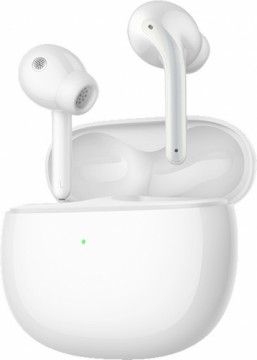 Xiaomi Buds 3, white