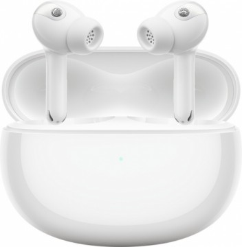 Xiaomi Buds 3T Pro, white