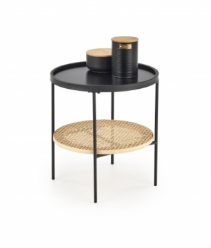 Halmar KAMPA c. table