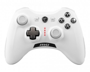 GAMEPAD WRL/FORCE GC30 V2 MSI