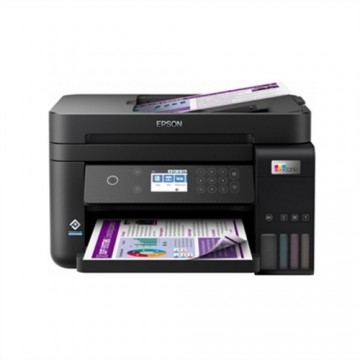 Printeris Epson C11CJ61402