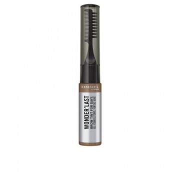 Uzacu Grims Rimmel London Wonder'Last Nº 002 (4,5 ml)