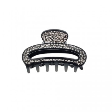 Clip Araban Black Bright (7 cm)