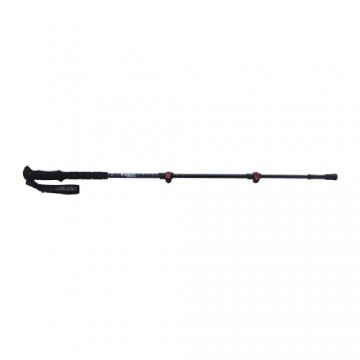 Trekking Stick Joluvi 236442001 Black