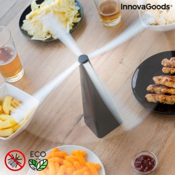 Экологическая мухоловка InnovaGoods