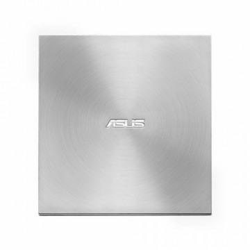 DVD Atskaņotājs CD Asus SDRW-08U7M-U