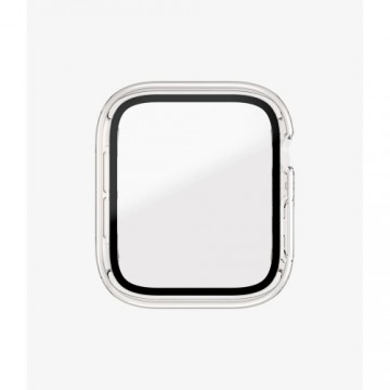 Ekrāna Protektors Panzer Glass APPLE WATCH 7