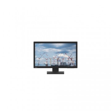 Monitors Lenovo 250CD/M2 21,5" FHD IPS