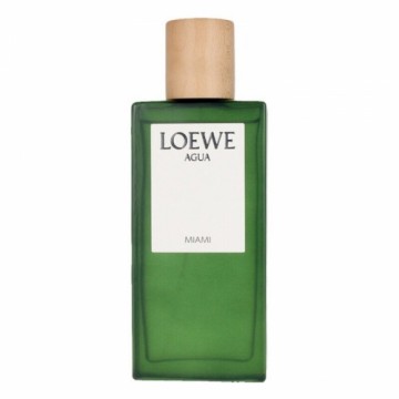 Women's Perfume Loewe 110748 EDT 100 ml