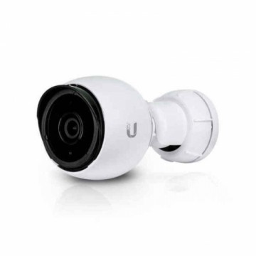 IP-камера UBIQUITI UniFi Protect G4-Bullet