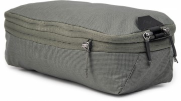 Peak Design Packing Cube Small, sage