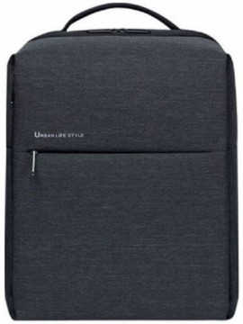 Xiaomi Mi City Backpack 2, dark grey