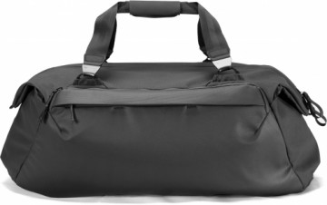 Peak Design Travel Duffel 65L, black