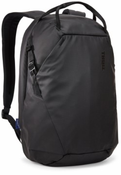 Thule Tact backpack 16L TACTBP114 black (3204711)