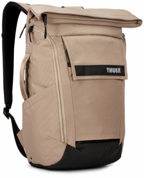 Thule Paramount Backpack 24L PARABP-2116 Timberwolf (3204488)