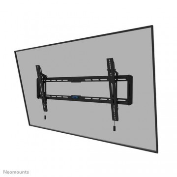 Neomounts by Newstar tv wall mount