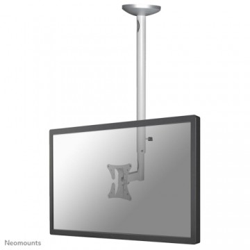 TV Statīvs Neomounts FPMA-C050SILVER      10-30" 20 kg