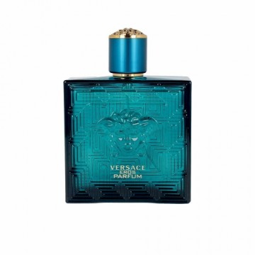 Parfem za muškarce Versace Eros EDP (100 ml)