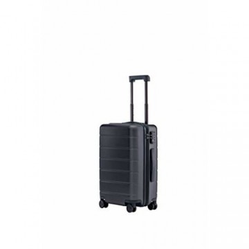 Koferis Xiaomi LUGGAGE CLASSIC 20"