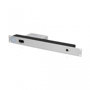 Ubiquiti Networks CKG2-RM rack accessory Front panel