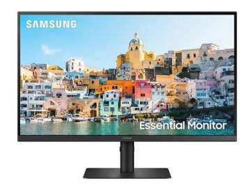 MONITOR LCD 27" S4U/LS27A400UJUXEN SAMSUNG