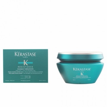 Matu Maska Resistance Therapiste Kerastase Resistance Masque Thérapiste (200 ml)