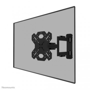 TV Statīvs Neomounts WL40S-850BL12 32-55"