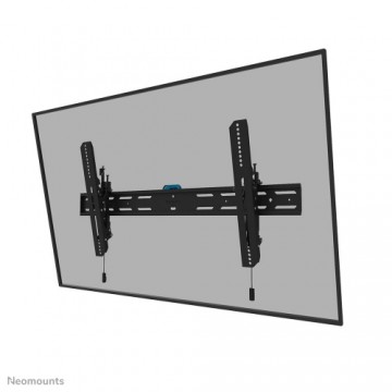 TV Statīvs Neomounts WL35S-850BL18 43-98"