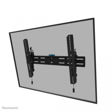 TV Statīvs Neomounts WL35S-850BL16 40-82"