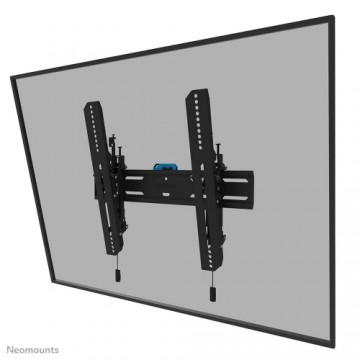 Подставка для ТВ Neomounts WL35S-850BL14 32-65"