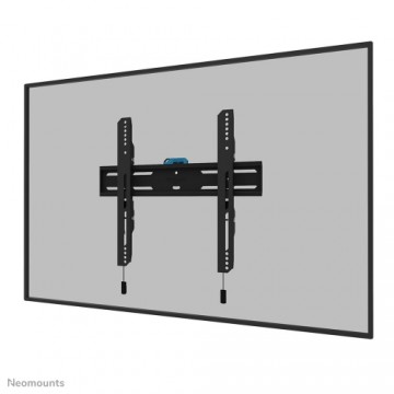 TV Statīvs Neomounts WL30S-850BL14 32-65"