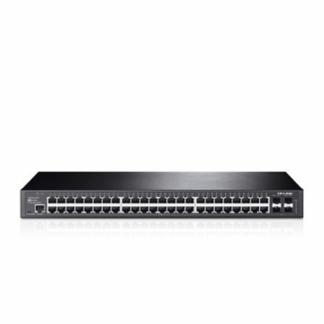 Switch TP-Link TL-SG3452