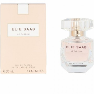 Parfem za žene Elie Saab Le Parfum EDP (30 ml)