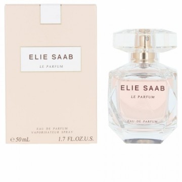 Женская парфюмерия Elie Saab Le Parfum EDP (50 ml)