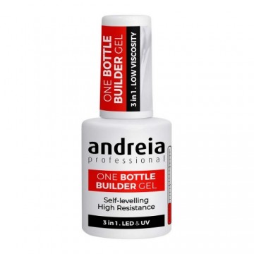 Želeja Andreia (14 ml)