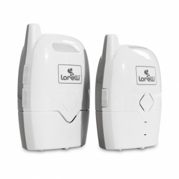 Lorelli Baby Monitor "DAY&NIGHT" art.1028015 | 736912  | 380015196976