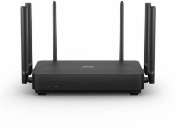 Xiaomi рутер AX3200 WiFi 6