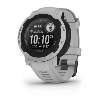 Garmin Instinct 2 Solar 45 mm