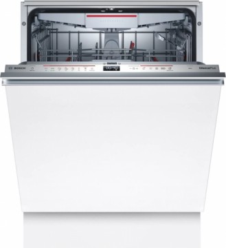 Bosch SMV6ZCX42E