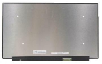 BOE Экран 15.6" 1920x1080 FULL HD, LED, IPS, SLIM, 165hz, матовый, 40pin (справа)