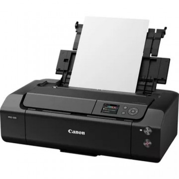 Принтер Canon 4278C009AA