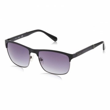 Vīriešu Saulesbrilles Guess GU68925902B (ø 59 mm)