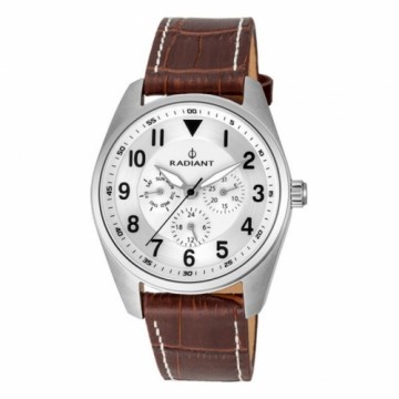 Vīriešu Pulkstenis Radiant RA454602 (Ø 42 mm)