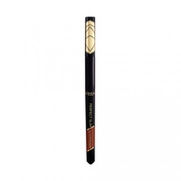 Eyeliner L'Oreal Make Up Perfect Slim By Superliner 03-brown (0,6 ml)