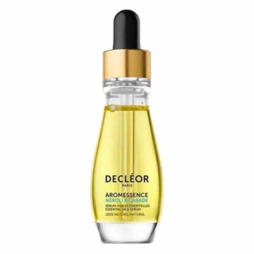 Процедура для лица Увлажняющее Aromessence Néroli Bigarade Decleor (15 ml)